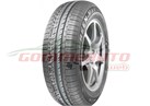 COP. 165/65 R13 77T GREENMAX ET